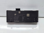 Load image into Gallery viewer, 9491419-2015-2020 BMW X2 F39 RHD Tailgate Control Module OEM