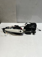 Load image into Gallery viewer, BMW 1 3 5 Series E60 E61 F20 F30 Door Lock Actuator Front Right 7229462 OEM