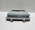 Bild in die Galerieansicht laden, Benz Engine Control Unit A6401506734 A-Class W169 and B-Class W245