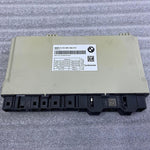 Load image into Gallery viewer, OEM BMW G11 G20 G30 G01 G02 Seat Control Unit Module ECU 9891562 Continental
