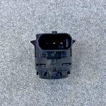 Load image into Gallery viewer, OEM BMW 228i 228iX F40 F44 Parking sensor Bosch 6.50 Seaside blue 9473495 New