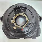 قم بتحميل الصورة إلى عارض الصور، OEM BMW F20 F31 Steering Column Combination Switch 9253754