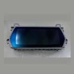 Load image into Gallery viewer, OEM BMW 1 SERIES F40 F44 DIGITAL INSTRUMENT CLUSTER SPEEDOMETER 5A2FC89
