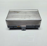 Load image into Gallery viewer, 2009-2017 BMW M5 Audio Amplifier 9312592 5 Series F10 F11 M5 F01 F06 F12 F13 OEM