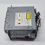 Bild in die Galerieansicht laden, 9257011-2009-2013 BMW F06 F10 F11 Navigation Audio Head Unit OEM