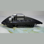 Bild in die Galerieansicht laden, 2010-2016 Mercedes E350 Seat Adjustment Memory Switch A2128700558 W212 E-Class