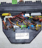 Bild in die Galerieansicht laden, 2011-2015 Mercedes-Benz E350 Fuse Box Sam Module A2129003614 E-Class W212
