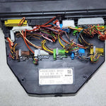 Bild in die Galerieansicht laden, 2011-2015 Mercedes-Benz E350 Fuse Box Sam Module A2129003614 E-Class W212
