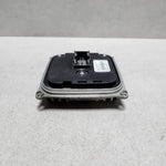 Load image into Gallery viewer, 2012-2014 Mercedes-Benz CLS550 LED Headlight Control Unit A2189009700