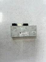 Load image into Gallery viewer, 2011-2016 BMW 5' F10 528i 535i 550i M5 Trunk Lid Lift Control Module 7365902 OEM