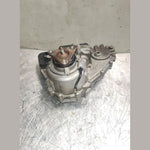Bild in die Galerieansicht laden, 2008-2012 BMW X6 Transfer Case 7643751 X5 E70 and X6 E71 ATC 450