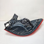 قم بتحميل الصورة إلى عارض الصور، 7259901-BMW 3 Series F31 Touring Taillight Lamp Left Outer Rear Left OEM