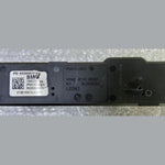 قم بتحميل الصورة إلى عارض الصور، BMW F23 F30 G01 G12 G20 G26 Integrated Power Supply Module Unit B46 B58 8638551