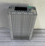 قم بتحميل الصورة إلى عارض الصور، OEM BMW 5 Series Gran Turismo F07 09-13 Harman Becker Stereo Amplifier 9266351