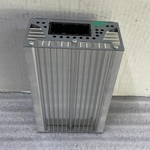 Load image into Gallery viewer, OEM BMW 5 Series Gran Turismo F07 09-13 Harman Becker Stereo Amplifier 9266351