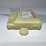 Load image into Gallery viewer, 2010-2013 Mercedes GL450 Keyless Go Control Unit A1649006901 X164 GL450 GL550