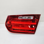 Load image into Gallery viewer, 7372794-2012-2016 BMW 3 Series F30 F31 328i Rear Right trunk lid Taillight OEM