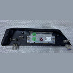 قم بتحميل الصورة إلى عارض الصور، OEM BMW G20 G26 G80 G82 MULTIMEDIA DISPLAY SCREEN SAT NAV UNIT – 9826556