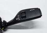 قم بتحميل الصورة إلى عارض الصور، 6806351-2015-2019 BMW 740i G11 G12 Steering Column Switch Cluster OEM