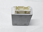 Load image into Gallery viewer, 2013-2018 BMW X5 F15 X6 F16 Air Suspension Control Module 6860387 OEM