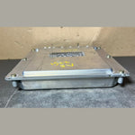 Load image into Gallery viewer, 02-09 Mercedes W211 E-Class Engine Control Module Unit ECM ECU A112 1533079 OEM