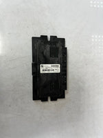 Load image into Gallery viewer, 2010-15 BMW X1 1' 3' E81 E82 E87 E88 E90 E91 Footwell Control Module 9240528 OEM