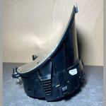 Load image into Gallery viewer, 2012-2014 Mercedes-Benz W246 B-Class Instrument Cluster Speedometer A246 9006913