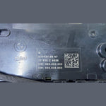 قم بتحميل الصورة إلى عارض الصور، OEM BMW F44 F40 1 Series Function Centre Roof Functional Centre Light 5A595A5
