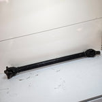 Load image into Gallery viewer, 2007-2018 BMW X3 F25 X4 F26Front Propeller Drive Shaft Assembly 7589985