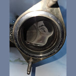 قم بتحميل الصورة إلى عارض الصور، 2014 BMW 5 Series G30 G31 X3 Diesel Particulate Filter 8581854 OEM