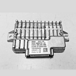 Load image into Gallery viewer, BMW 2014-2015 SAS Control UNIT / Steering Angle Sensor Module 6864415