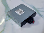 قم بتحميل الصورة إلى عارض الصور، OEM BMW F25 F10 F30 F13 F06 F12 Voltage Converter Module 9251984 VSU 180 LAOR