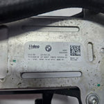 Bild in die Galerieansicht laden, 2019-2026 BMW X5 G05 X6 G06 X7 G07 A/C Air Conditioning Receiver Dryer 5A245D9