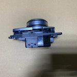Bild in die Galerieansicht laden, BMW Controller Touch 6829077 7-Series G11 G12 NBT EVO