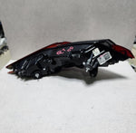 Bild in die Galerieansicht laden, BMW Rear Light Side Panel Led Right 7445774 8 Series F91 F92 G14 G15 G16