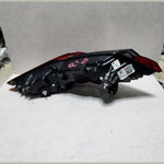 Bild in die Galerieansicht laden, BMW Rear Light Side Panel Led Right 7445774 8 Series F91 F92 G14 G15 G16