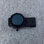 Bild in die Galerieansicht laden, OEM BMW G20 G21 G80 G81 Parking sensor Bosch 6.0 Blue Ridge Mountain 9827009 New