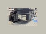 Load image into Gallery viewer, BMW Switch Cluster Steering Column 2' F45 X1 F48 X3 F25 9330563