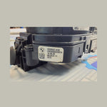 Bild in die Galerieansicht laden, BMW Switch Cluster Steering Column 2' F45 X1 F48 X3 F25 9330563