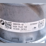 قم بتحميل الصورة إلى عارض الصور، BMW F44 GRAN COUPE M235I ANTI - LOCK BREACKING SYSTEM OEM- 5A65F30