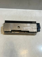 Load image into Gallery viewer, 2011-2015 BMW 740Li 7 Series F01 and 5 Series GT F07 Top Hi-Fi Amplifier 9230044