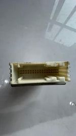 Load image into Gallery viewer, 6782800 Tire pressure control unit Fits for BMW 5 E60 E61 OEM