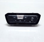 Bild in die Galerieansicht laden, 2019-2025 BMW 330i Headlight Control Switch 5A16B17 M4 G82 G83 G22 OEM