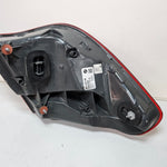 قم بتحميل الصورة إلى عارض الصور، 7300268-BMW 7 Series F01 F02 F03 F04 Rear Right Taillight Assembly OEM