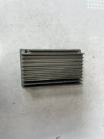 Bild in die Galerieansicht laden, 2011-2014 BMW X3 F25 HiFi Audio System Amplifier CONTROL UNIT 9283507 OEM