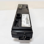 قم بتحميل الصورة إلى عارض الصور، OEM BMW 1 Series E81 E82 E87 E88 Climate Control Unit 9263303