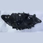 Bild in die Galerieansicht laden, OEM BMW F22 LCi Head Light LED Left Side 7476205 220i 228i