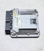 Load image into Gallery viewer, BMW N47 Engine Control Unit 8572419 F10 F20 F25 F30