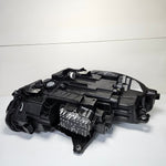 قم بتحميل الصورة إلى عارض الصور، 2025-2027 Genuine NEW BMW 2 Series F78 Left Headlight Laser LED 7886597