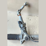 Load image into Gallery viewer, 2013-2018 BMW X5 Steering Rack 6877735 X5 F15 and X6 F16 RHD